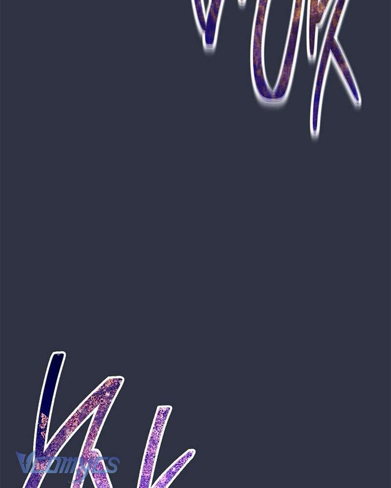 Hầu Gái Độc Quyền Của Hoàng Hậu Phản Diện Chap 84 - Trang 4