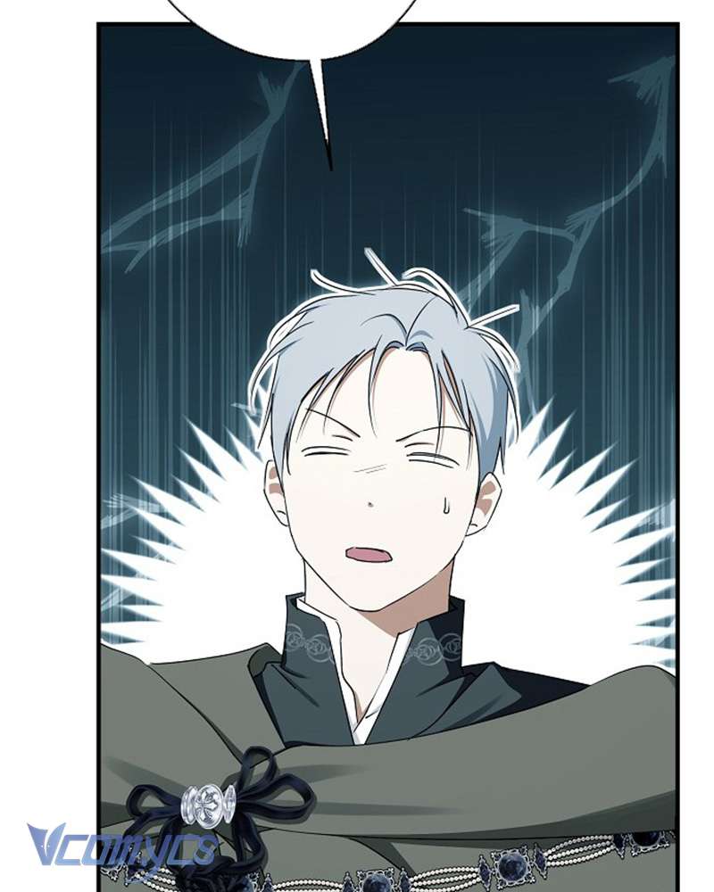 Các Nam Chính Đã Bị Nữ Phụ Cướp Mất Chap 59 - Trang 3