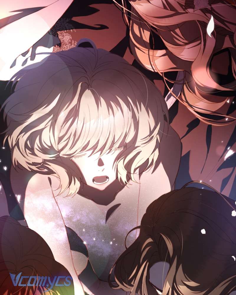 [Sứa Biển] Em Trai Tôi Là Hoàng Đế Ngang Ngược Chap 84 - Trang 2