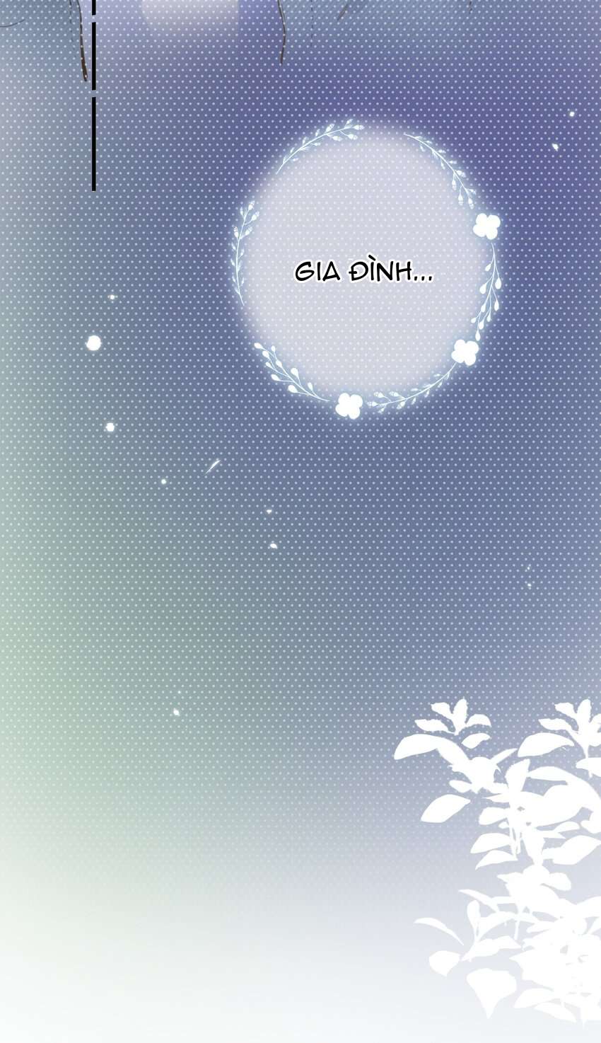 Ánh Sao Phiêu Linh Trong Nước Chap 72 - Trang 4