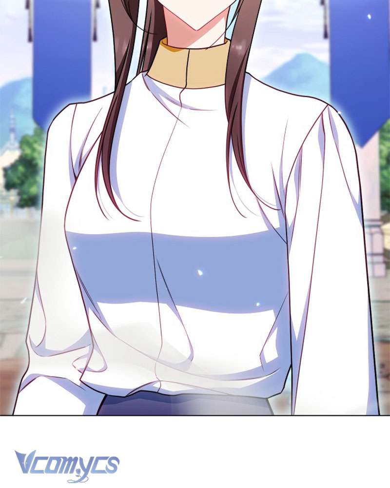 Hầu Gái Độc Quyền Của Hoàng Hậu Phản Diện Chap 75 - Trang 4