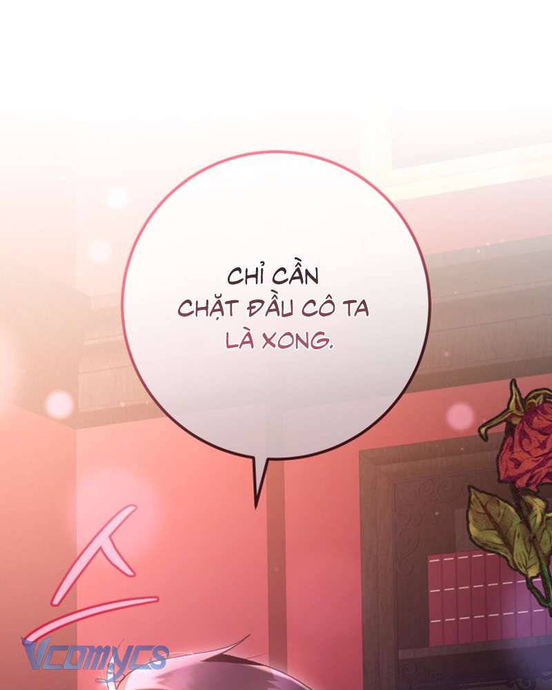 [Sứa Biển] Em Trai Tôi Là Hoàng Đế Ngang Ngược Chap 80 - Trang 2