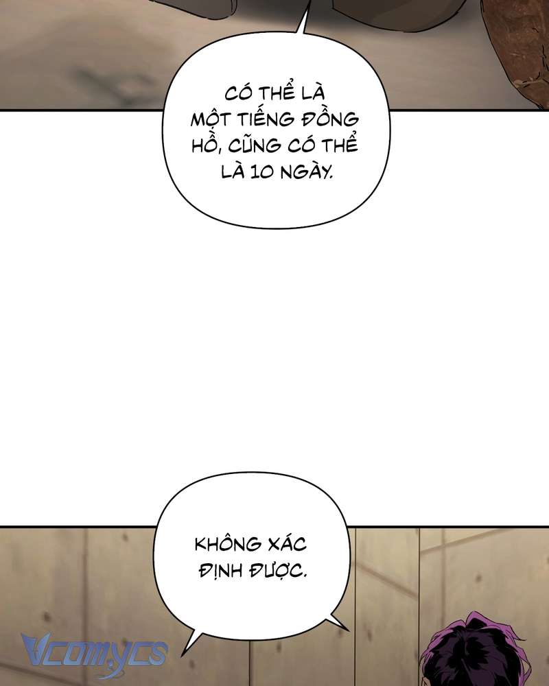 Ác Chi Hoàn Chapter 72 - Next Chapter 73