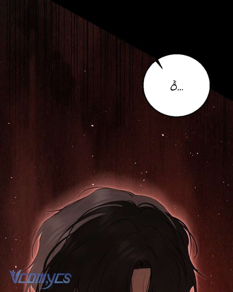 Hãy Dạy Em Cách Khao Khát Chap 16 - Trang 2