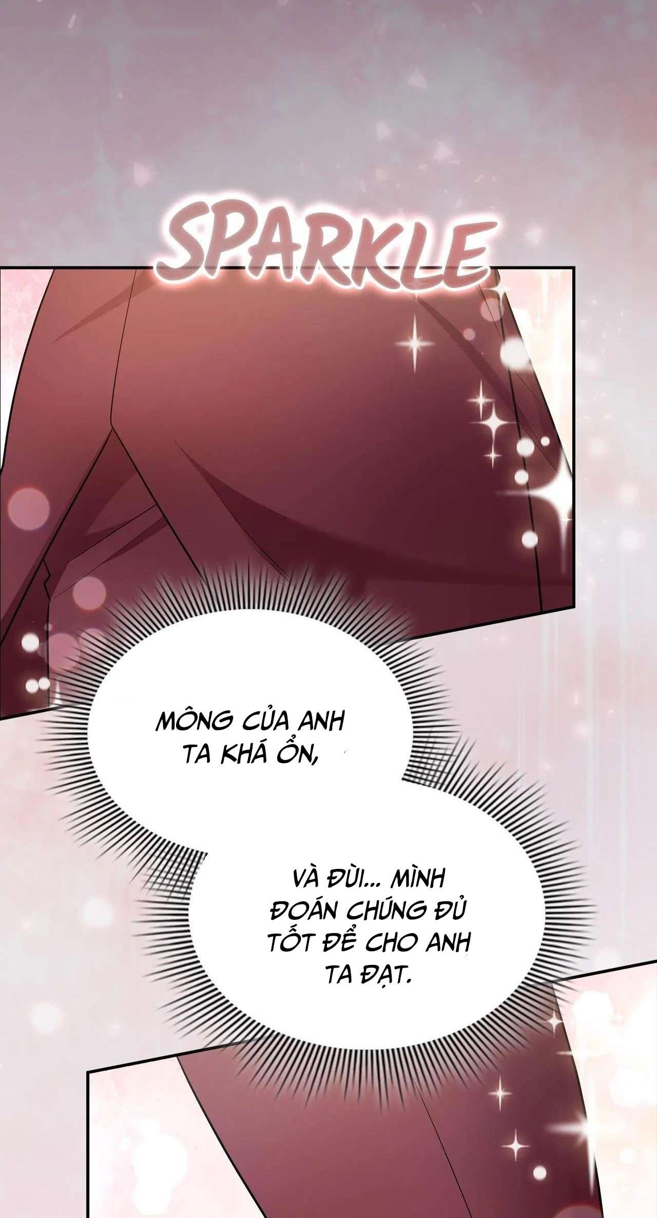 Cuộc Vui Thác Loạn Tử Thần Chap 7 - Next Chap 8