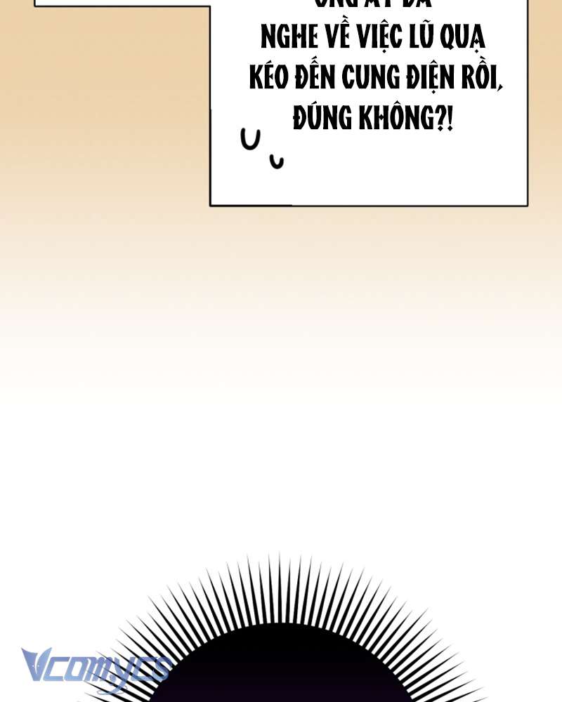 [Sứa Biển] Em Trai Tôi Là Hoàng Đế Ngang Ngược Chap 47 - Trang 2