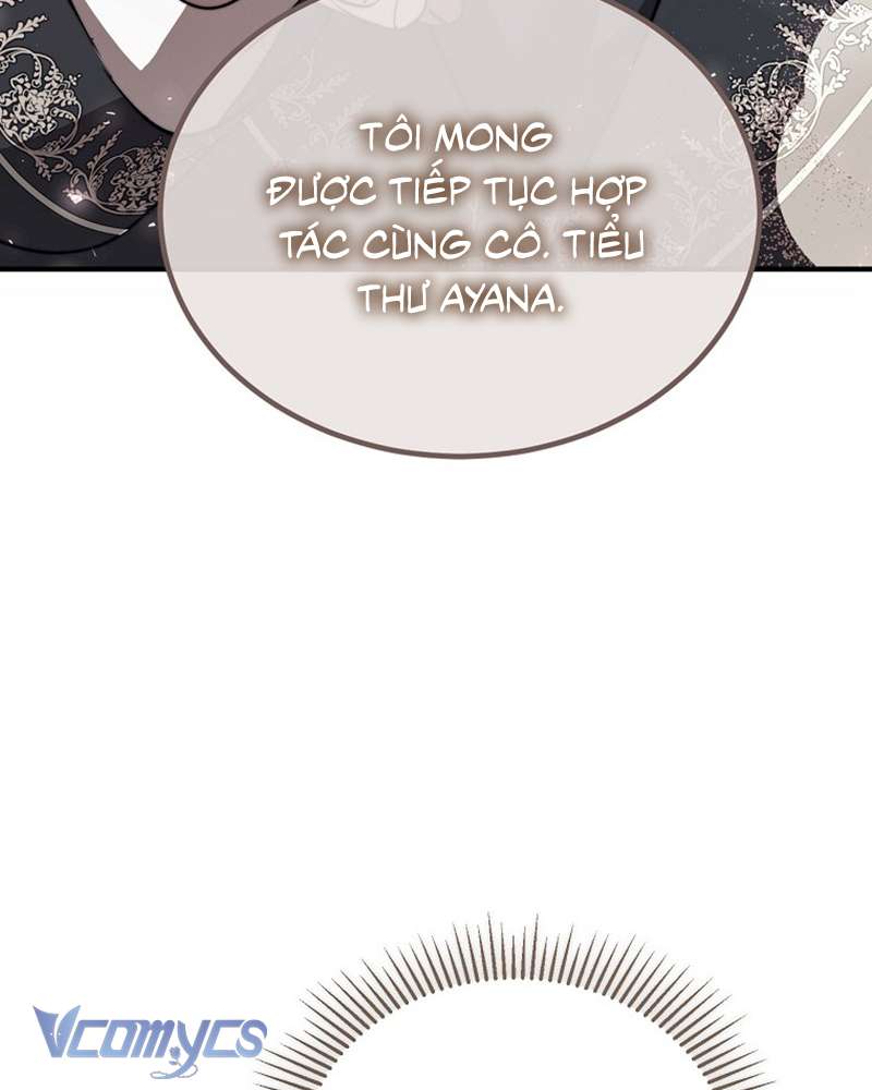 Ác Quỷ Nuôi Dưỡng Tiểu Thư Chapter 48 - Trang 4