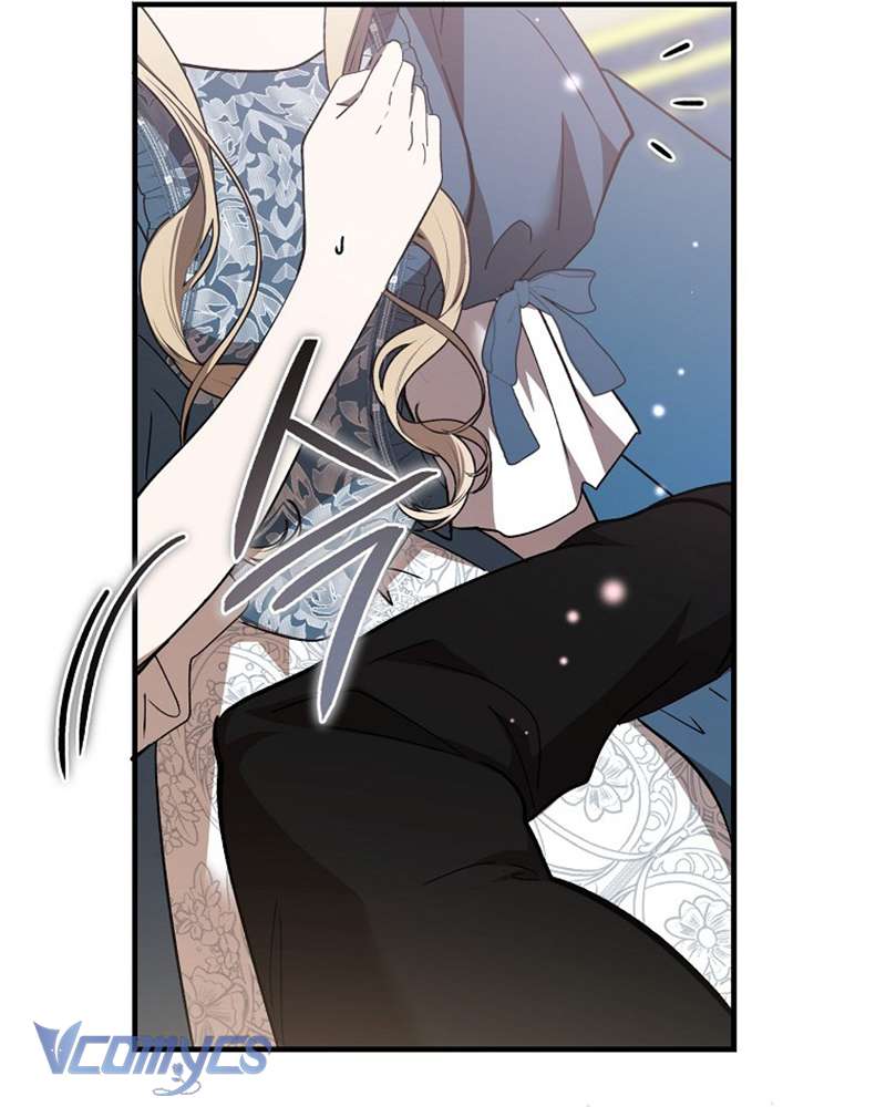 Ác Quỷ Nuôi Dưỡng Tiểu Thư Chapter 40 - Trang 4