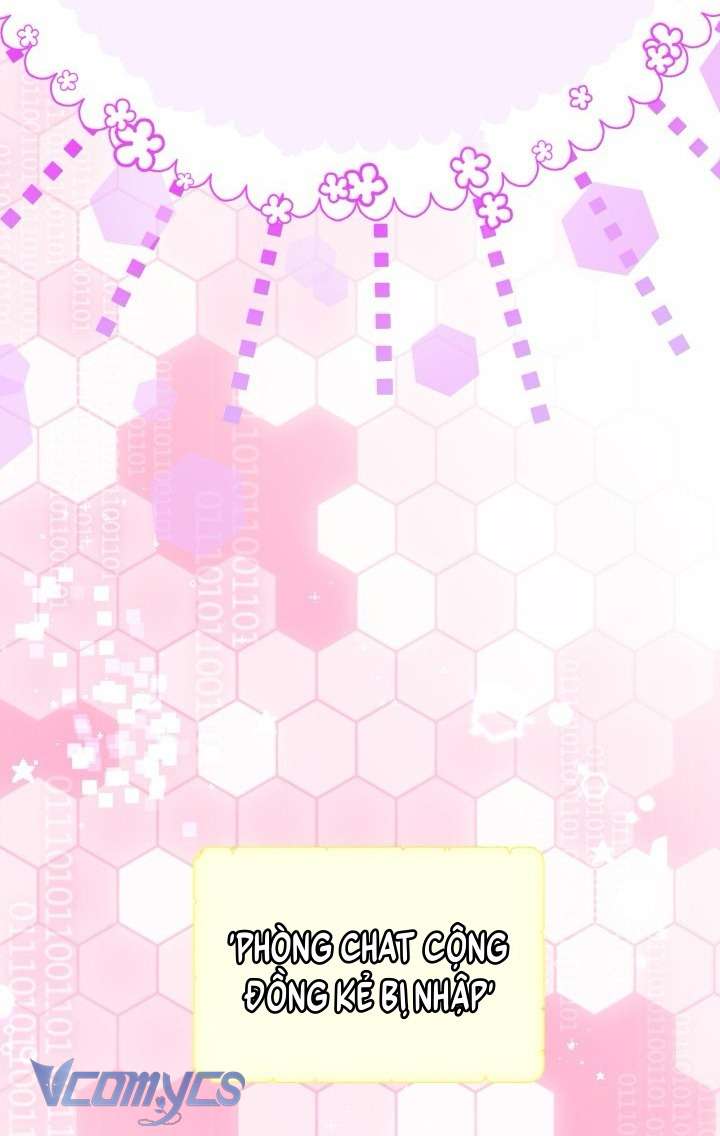 Sự Điều Trị Đặc Biệt Của Tinh Linh Chap 110 - Next Chapter 111