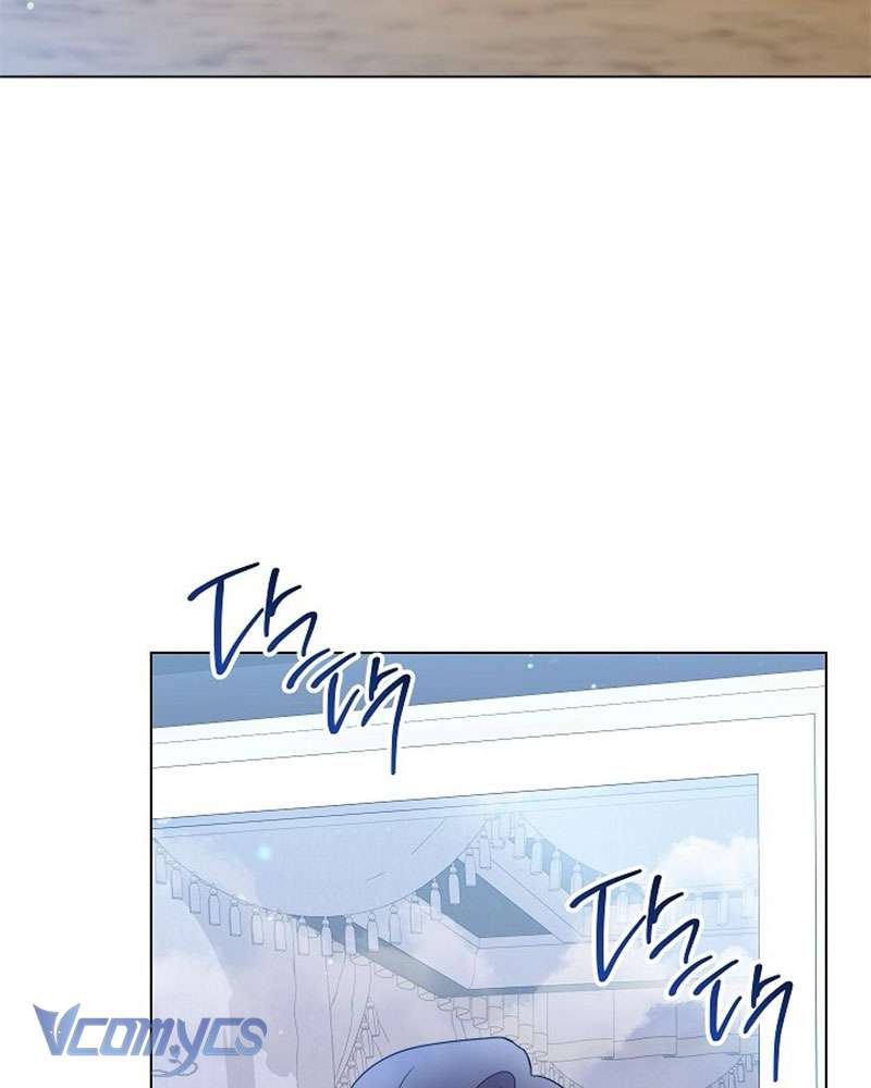 Hầu Gái Độc Quyền Của Hoàng Hậu Phản Diện Chapter 105 - Trang 3