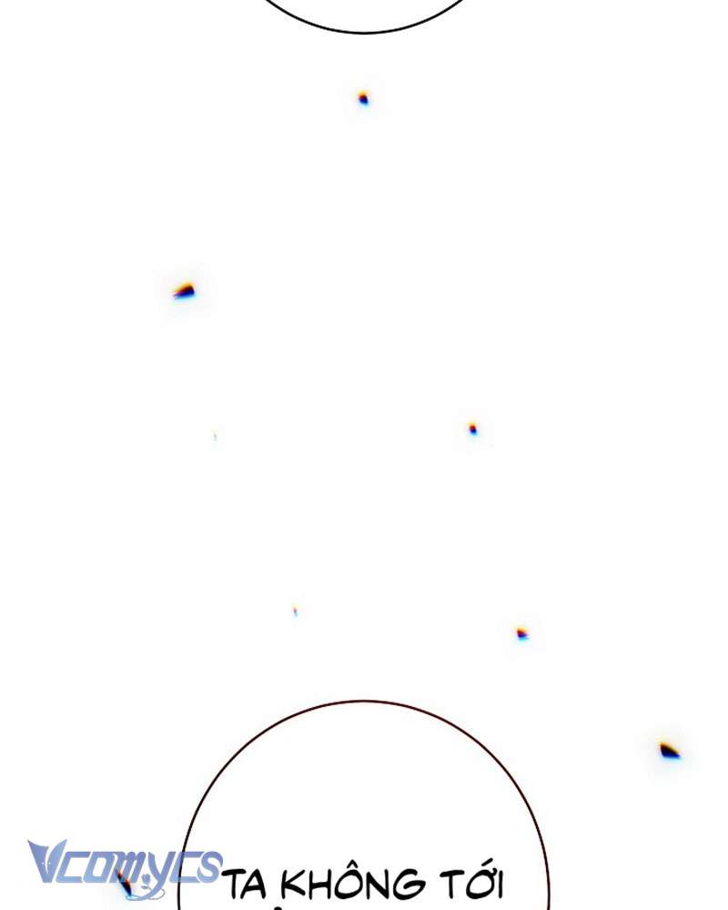 Hầu Gái Độc Quyền Của Hoàng Hậu Phản Diện Chap 76 - Trang 4