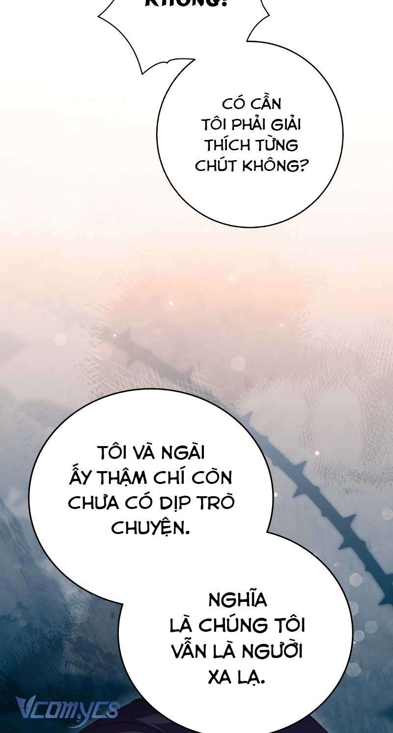 Cái Giá Phải Trả Chap 83 - Next Chap 84