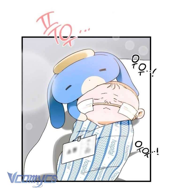 [18+] Mong Ước Của Ác Quỷ Chap 63 - Next Chap 64