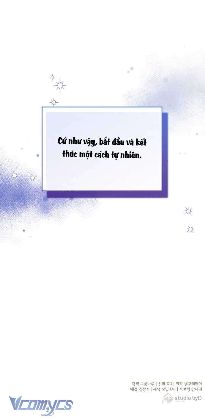Trúc Mã Là Nhân Vật Chính Trong Tiểu Thuyết BL Chap 44 - Trang 3