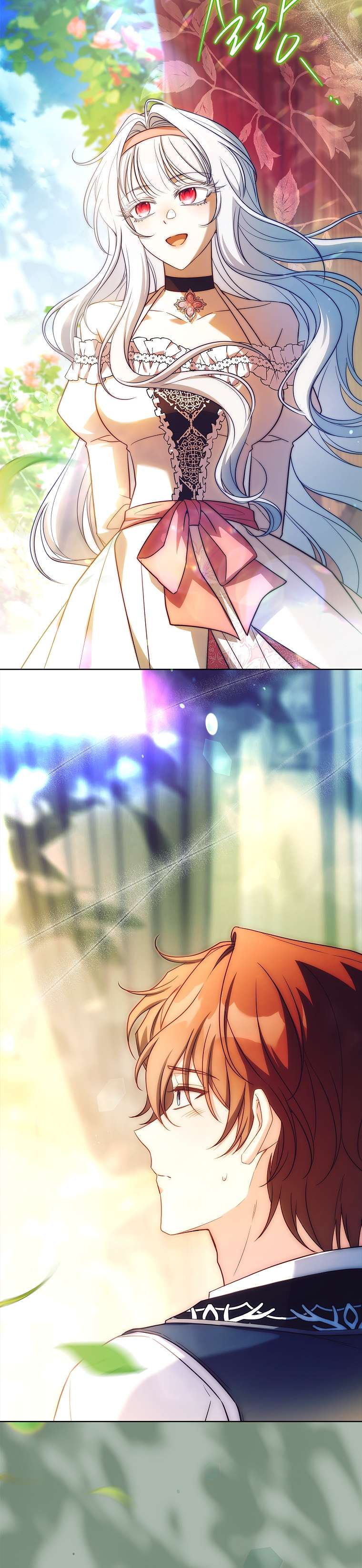 Cha Nào Con Nấy Chap 43 - Trang 3