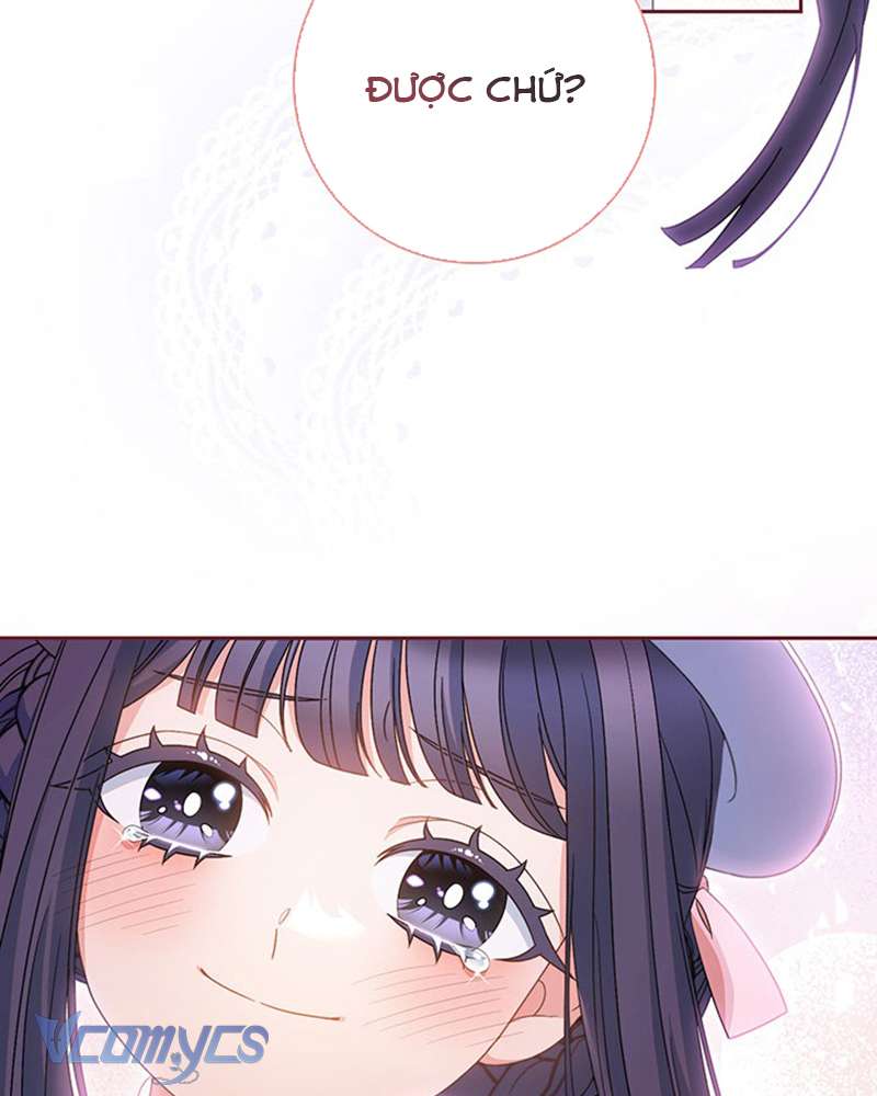 Tôi Đã Nuôi Dạy Em Gái Mình Một Cách Hoàn Hảo Chapter 22 - Trang 4