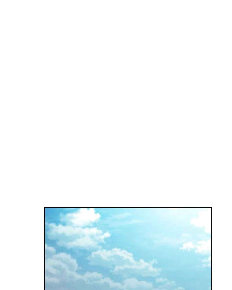 Người Gọi Nặc Danh 3 Chap 5 - Trang 2