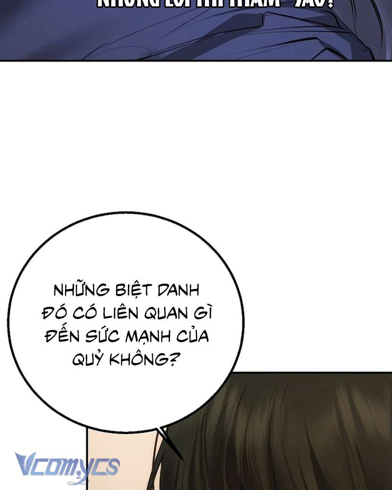 Hãy Dạy Em Cách Khao Khát Chap 20 - Trang 2