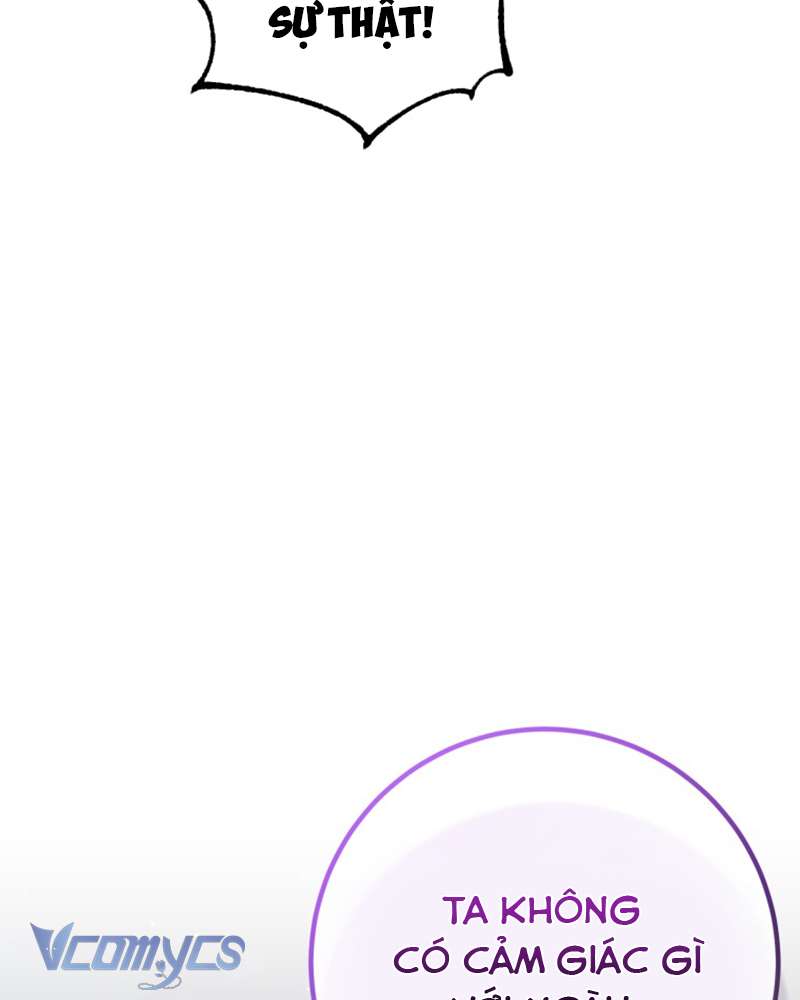 [Sứa Biển] Em Trai Tôi Là Hoàng Đế Ngang Ngược Chap 37 - Next Chap 38