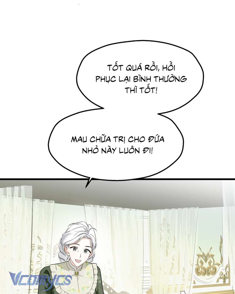 Cô Ấy Sẽ Thuần Hóa Các Anh Hùng Chap 29 - Trang 2
