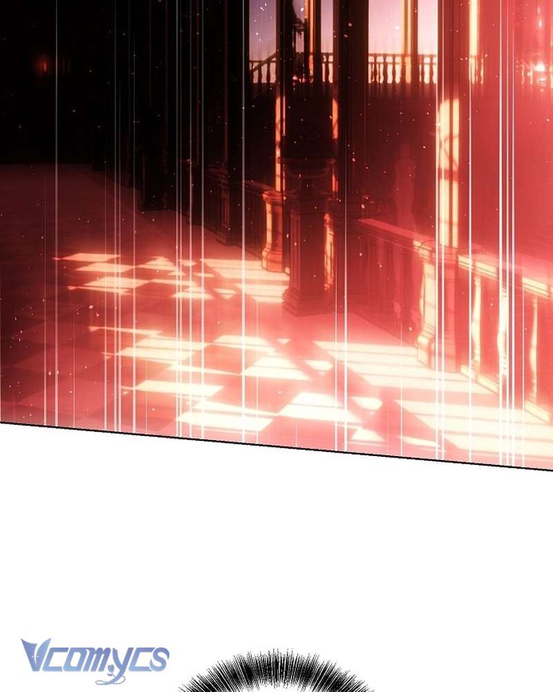 Hãy Dạy Em Cách Khao Khát Chap 39 - Trang 2