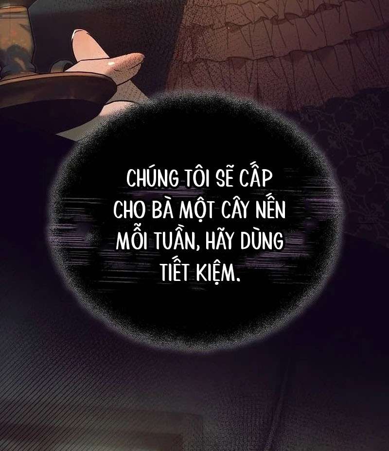 Đêm không ngủ của mãnh thú Chap 10 - Trang 3