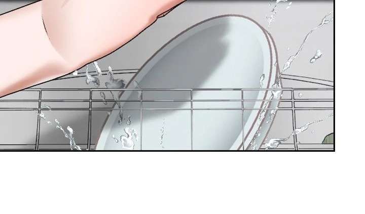 [18+] Đừng nói với ai ở trường! Chap 16 - Trang 3