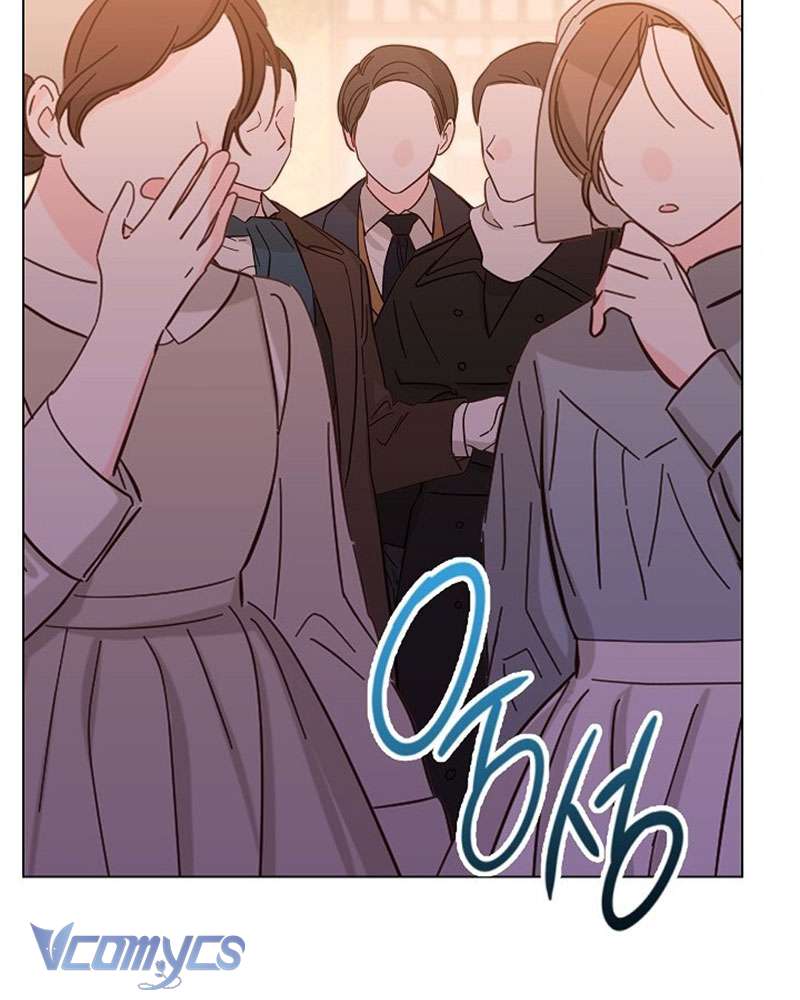 Hầu Gái Độc Quyền Của Hoàng Hậu Phản Diện Chap 64 - Trang 4