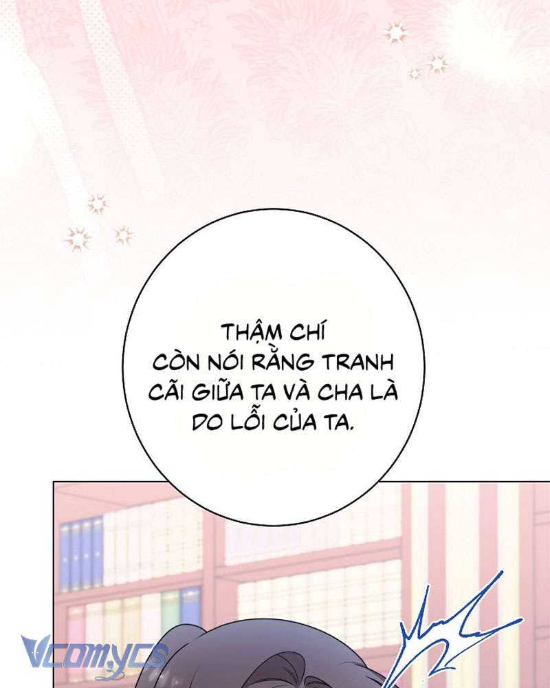 Hầu Gái Độc Quyền Của Hoàng Hậu Phản Diện Chapter 101 - Trang 4