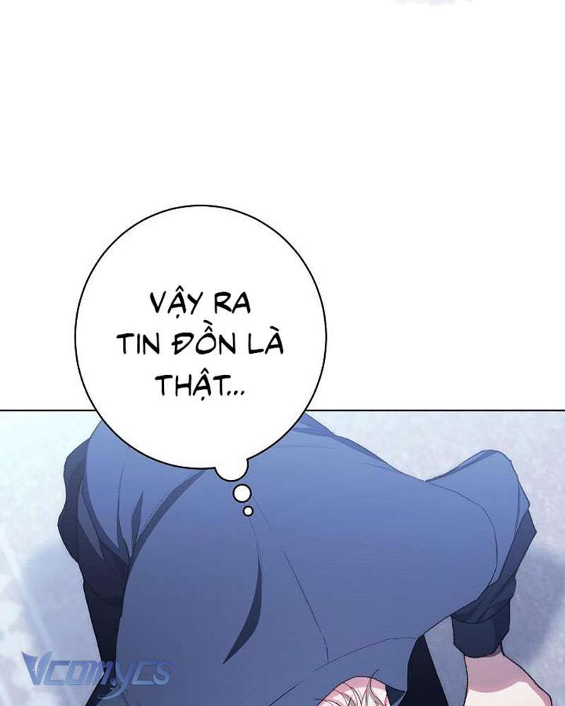 Hầu Gái Độc Quyền Của Hoàng Hậu Phản Diện Chap 107 - Trang 3