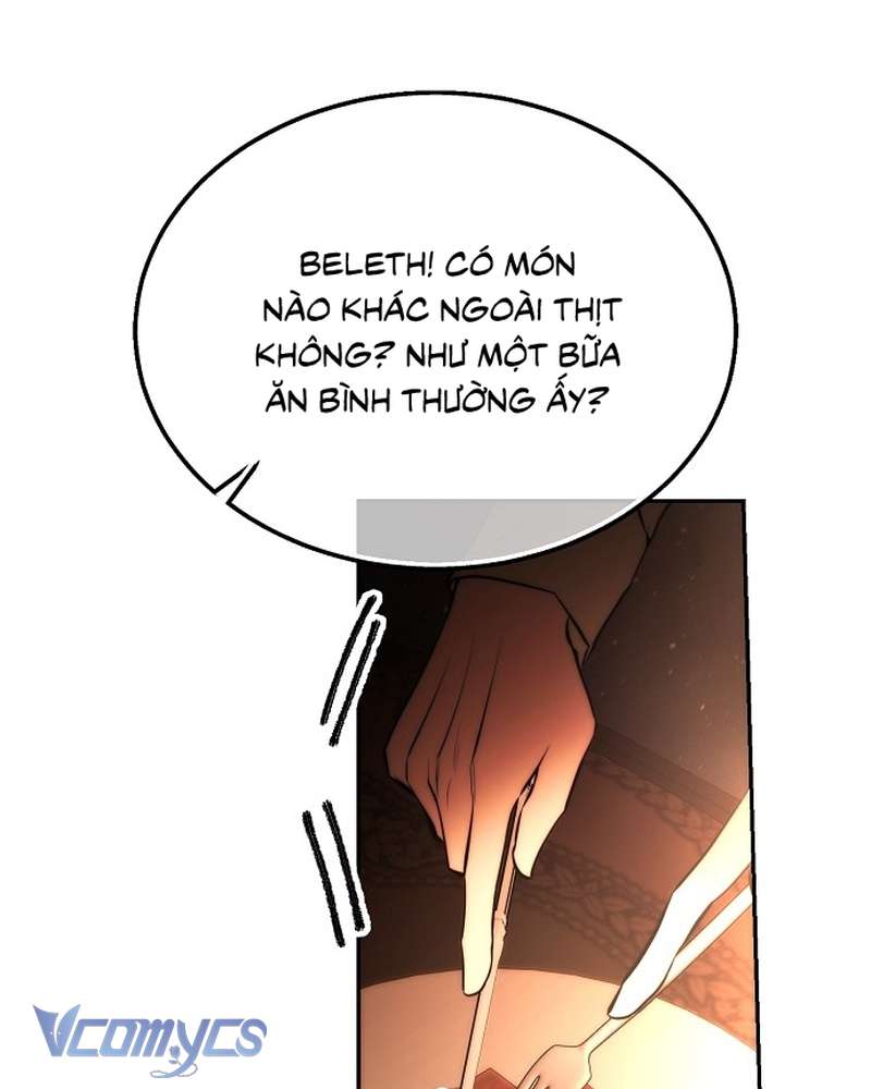 Hãy Dạy Em Cách Khao Khát Chap 29 - Trang 2