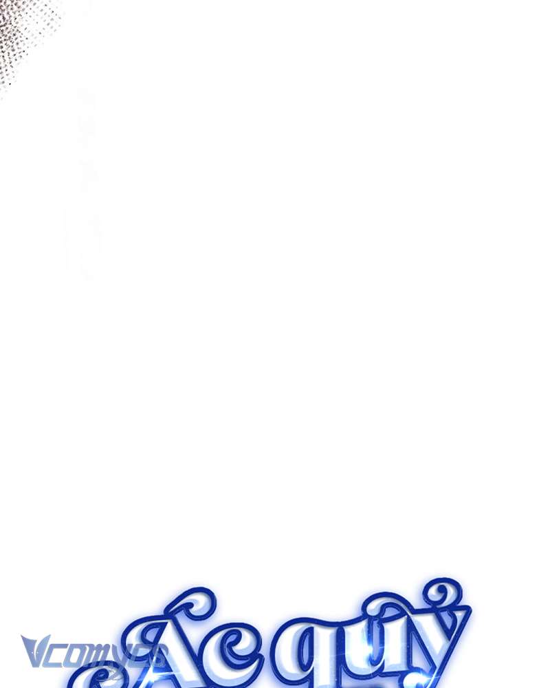 Ác Quỷ Nuôi Dưỡng Tiểu Thư Chapter 41 - Next Chapter 42