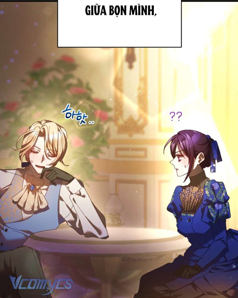 [Sứa Biển] Em Trai Tôi Là Hoàng Đế Ngang Ngược Chap 44 - Trang 2