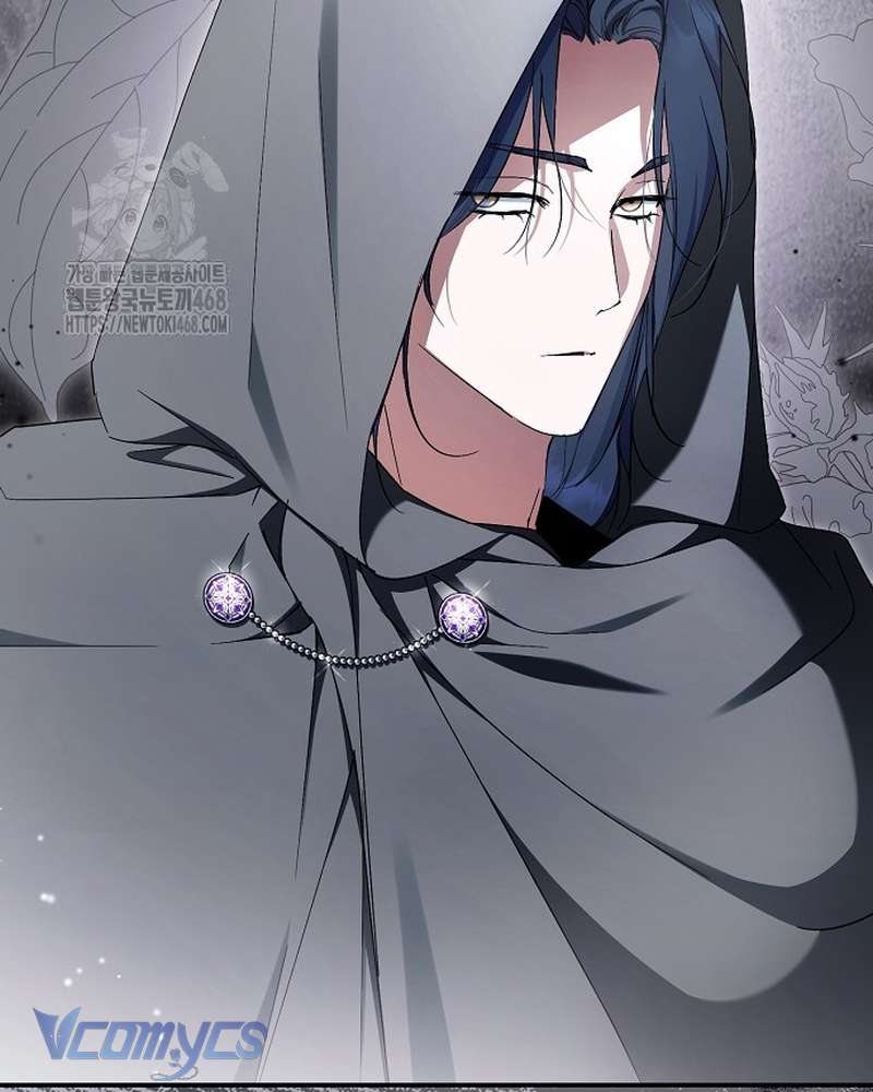 Các Nam Chính Đã Bị Nữ Phụ Cướp Mất Chap 67 - Trang 2