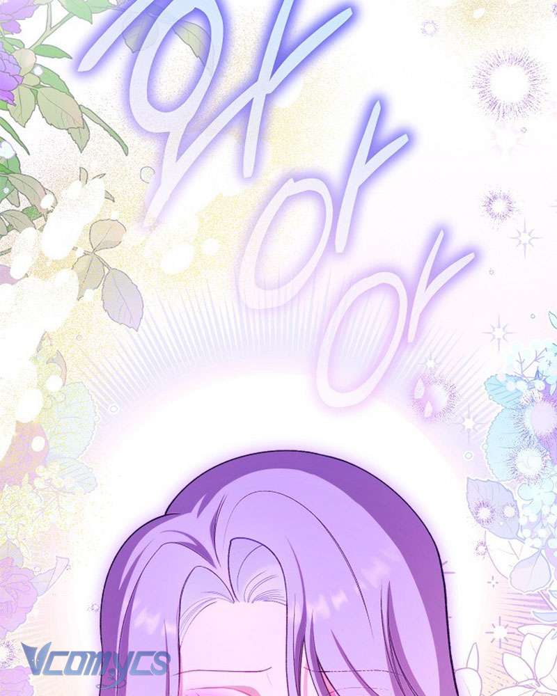 Hầu Gái Độc Quyền Của Hoàng Hậu Phản Diện Chap 95 - Trang 4