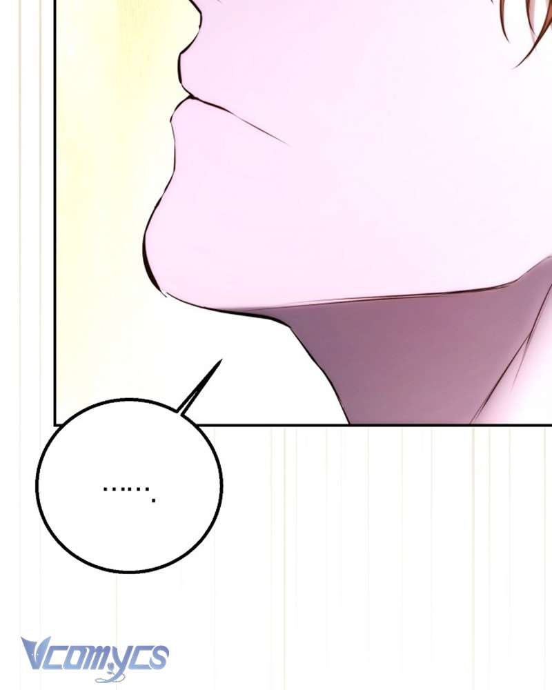 Hãy Dạy Em Cách Khao Khát Chap 19 - Trang 2