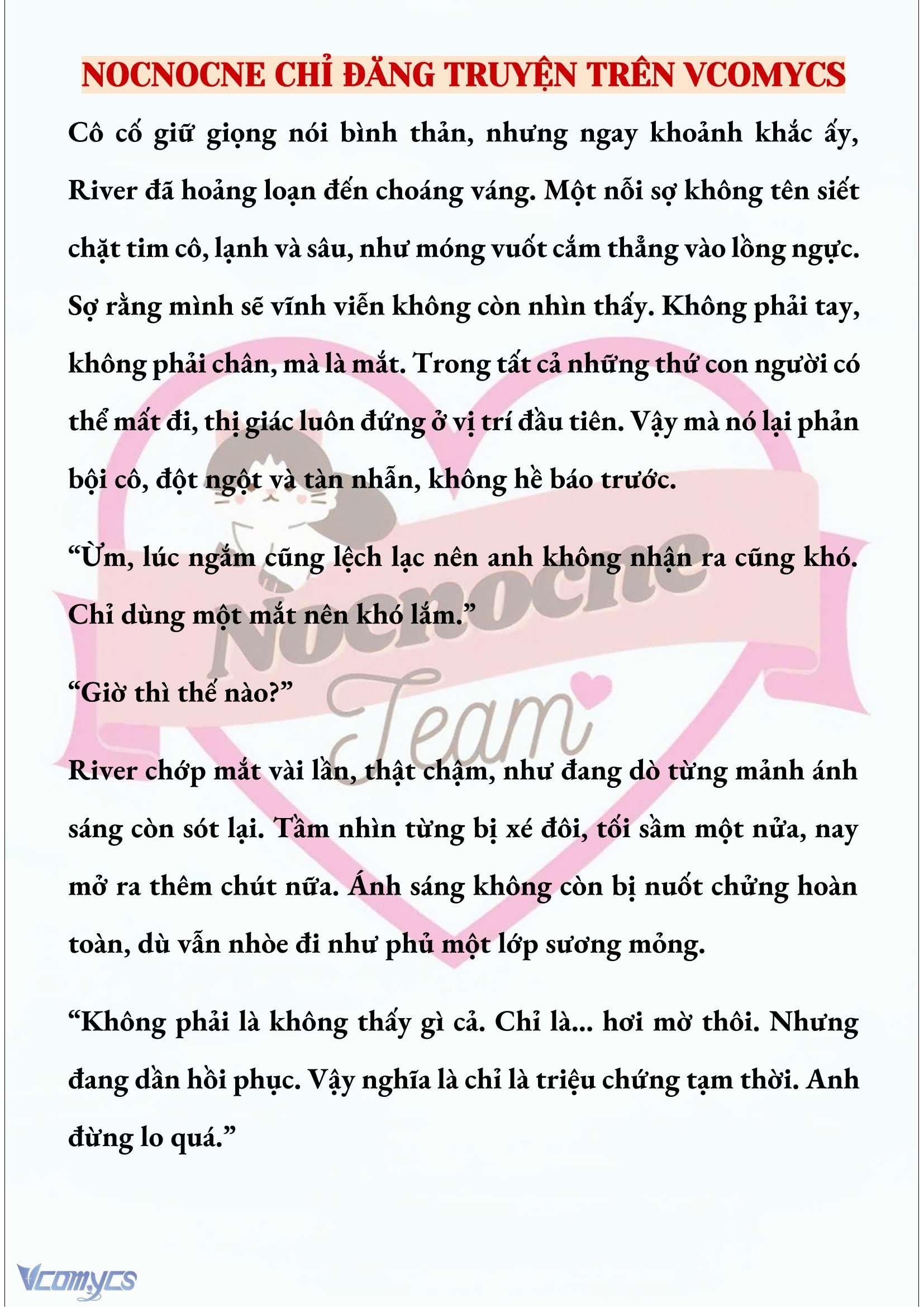 [TIỂU THUYẾT] ĐIỂM CHÍ Chap 163 - Trang 2