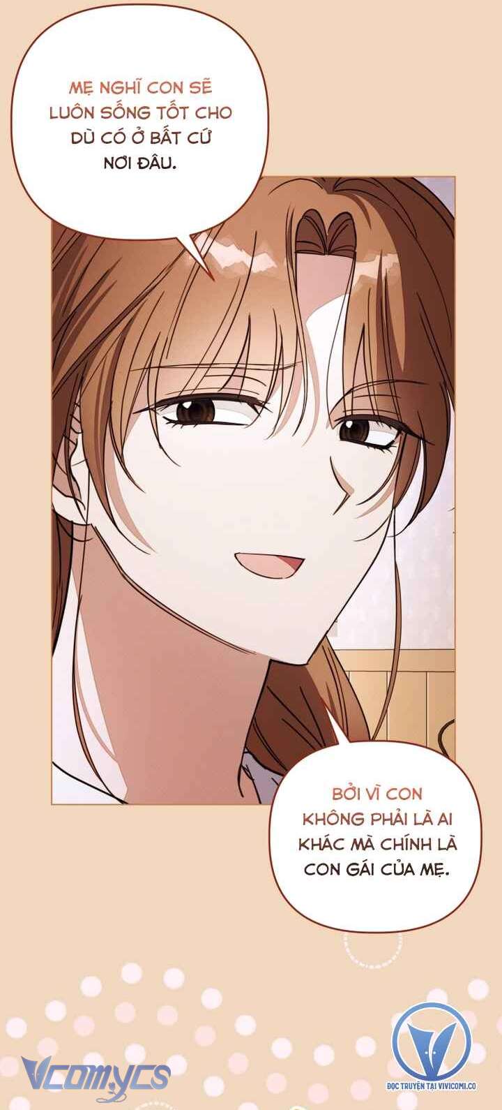 Mọt Sách Là Bạo Quân Chap 38 - Trang 2