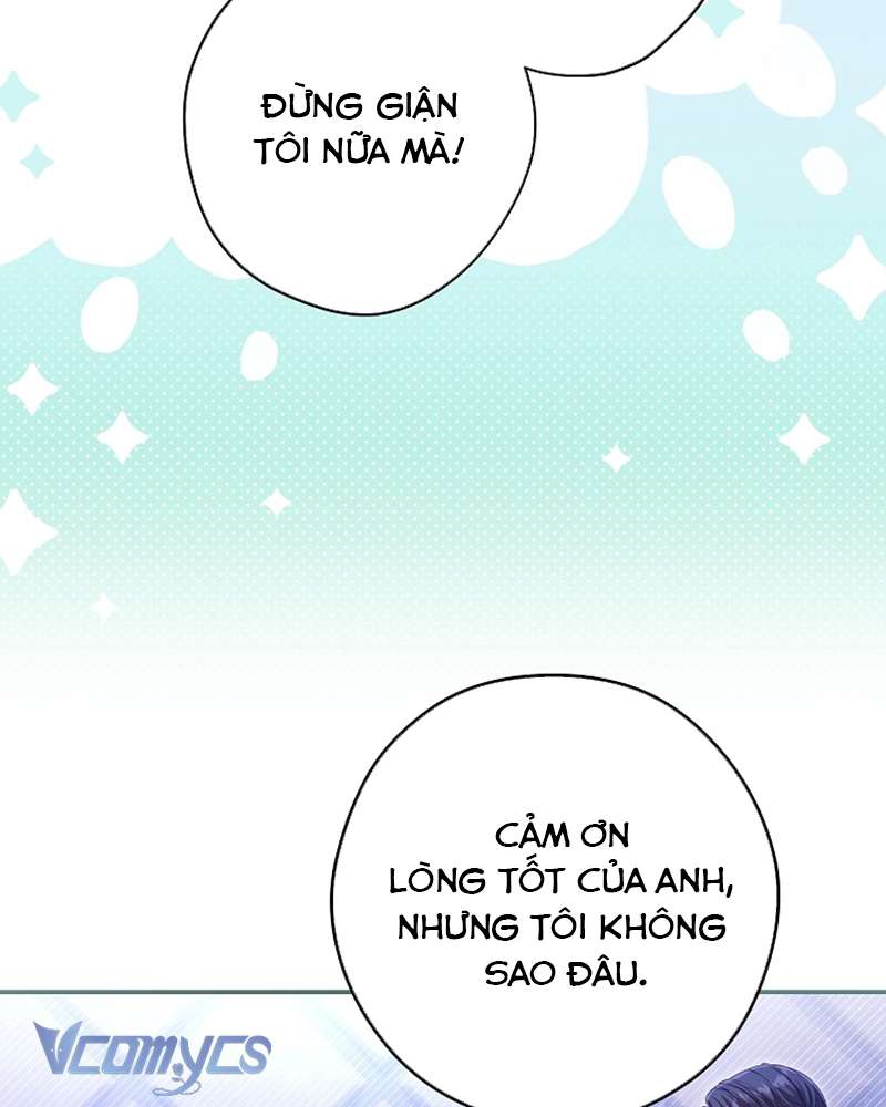 Nhật Ký Từ Chức Cấp S Của Thợ Săn Công Chức Chap 25 - Next Chap 26