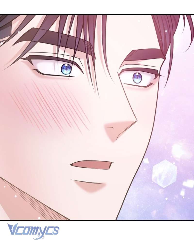 Trước Khi Em Có Ý Định Chạy Trốn Ta Sẽ Ngăn Chặn Nó Chap 43 - Trang 2