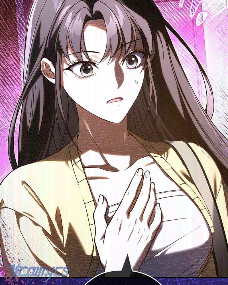 Nhật Ký Từ Chức Cấp S Của Thợ Săn Công Chức Chapter 31 - Next Chapter 32