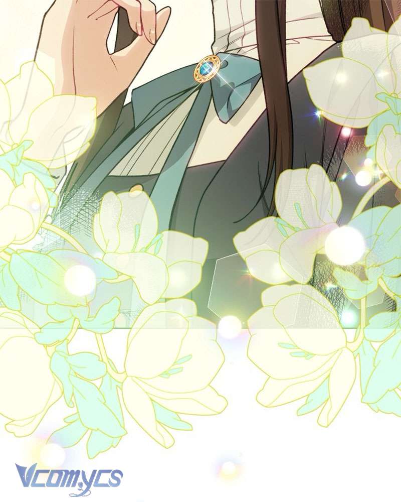 Hầu Gái Độc Quyền Của Hoàng Hậu Phản Diện Chap 78 - Trang 4