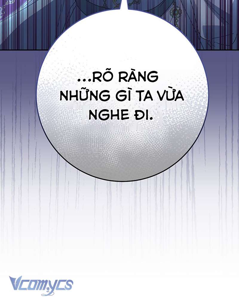 Tôi Đã Nuôi Dạy Em Gái Mình Một Cách Hoàn Hảo Chapter 22 - Trang 4