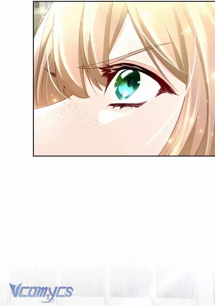 Sự Báo Thù Của Một Vị Thánh Chap 110 - Trang 2