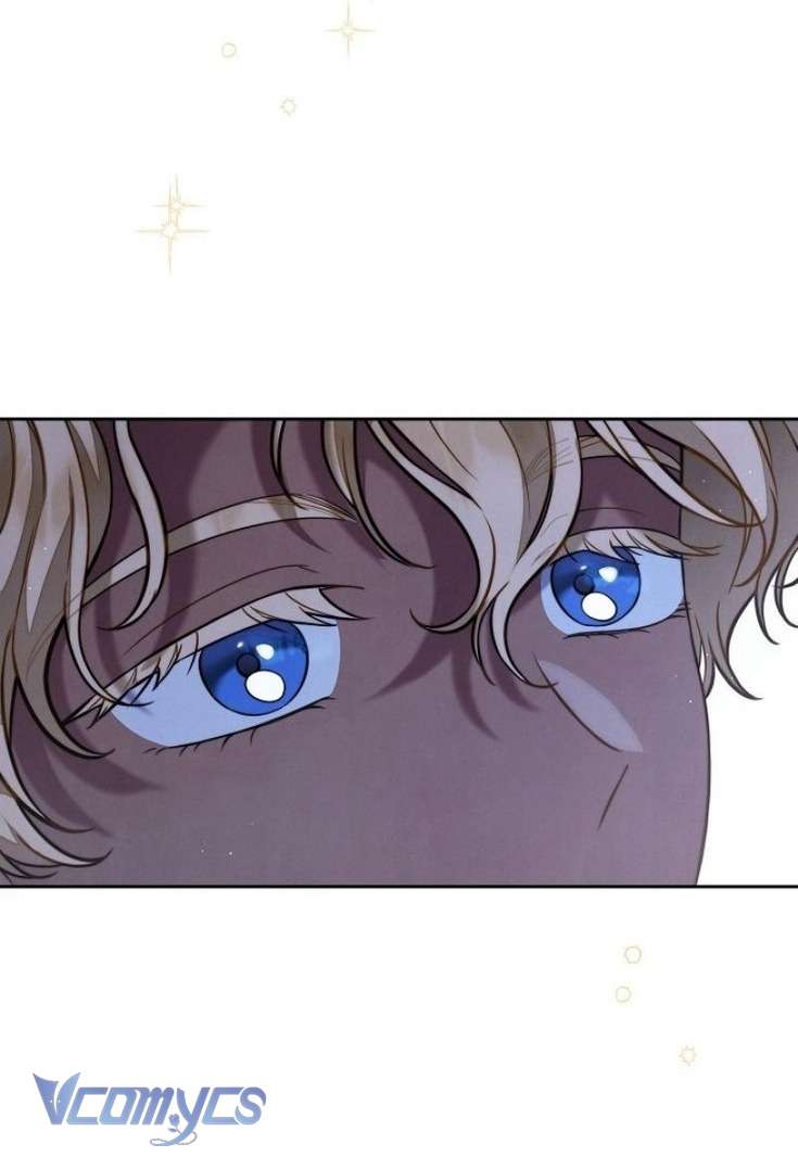 Hôn Nhân Vụ Lợi 2: Bản Tình Ca Không Thể Quên Chap 30 - Trang 2