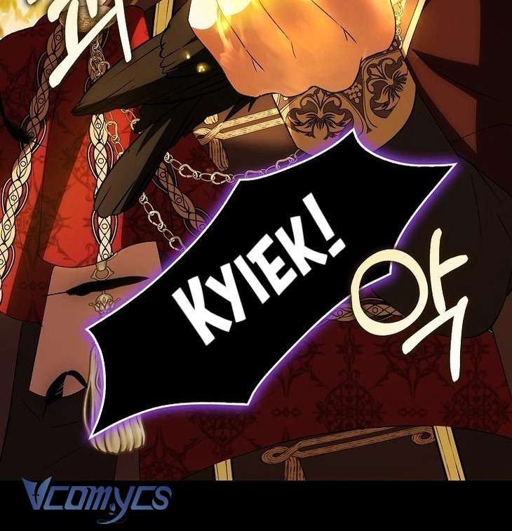 Công Chúa Bạch Hổ Không Có Nguy Hiểm Nha! Chap 11 - Trang 2