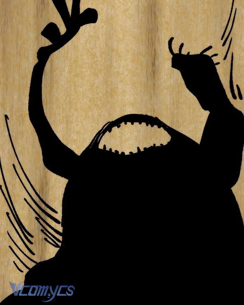 Hãy Dạy Em Cách Khao Khát Chap 38 - Trang 2