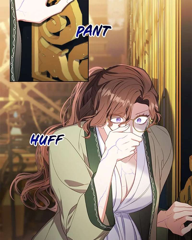 Hầu Gái Trong Trò Chơi Harem Ngược Muốn Nghỉ Việc Chap 37 - Trang 4