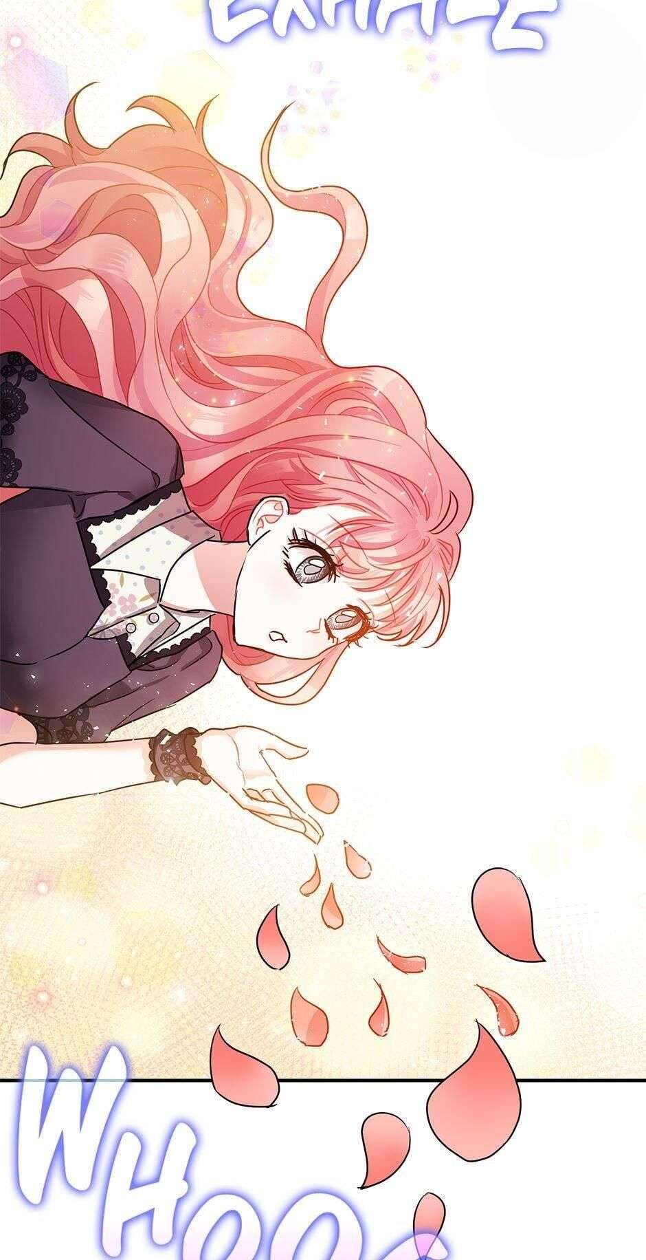 Liều Thuốc An Thần Của Bạo Chúa Chap 30 - Trang 4