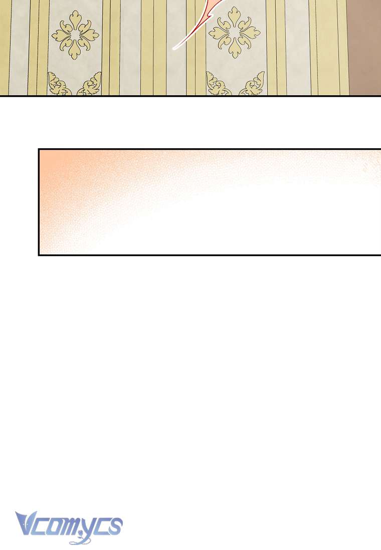 Tôi đã trở thành con gái út của công tước phản diện Chapter 21 - Trang 3